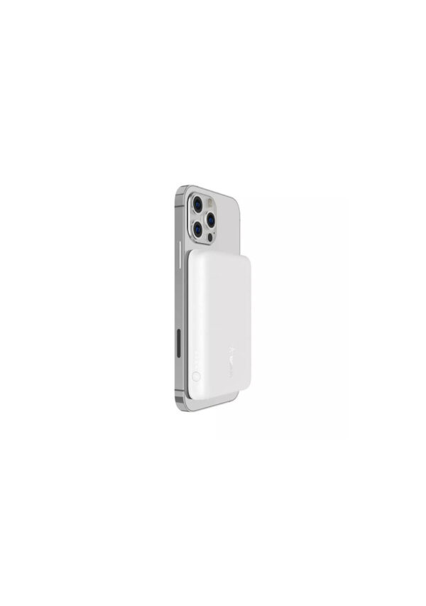 10000mAh Power & Go Power Bank