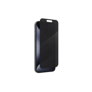 Glass Elite Privacy Screen Protector