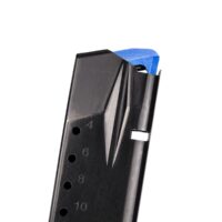 KIMBER MAG CDS9 9MM 10RD
