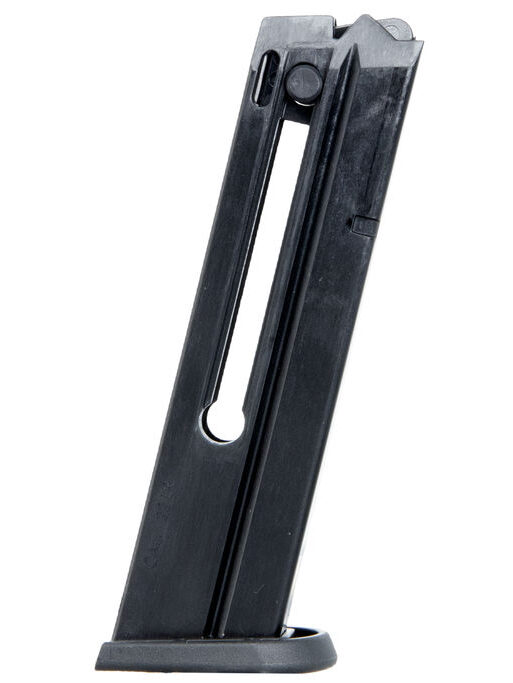 TAU MAG TX22 22LR 10RD B