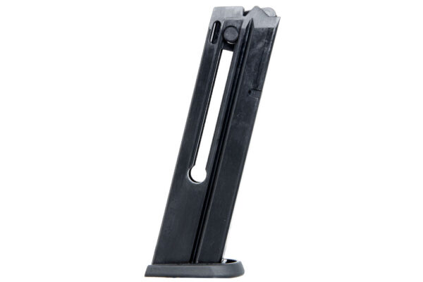TAU MAG TX22 22LR 10RD B