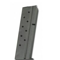 KIMBER MAG 1911 38SUP 9RD BLUE