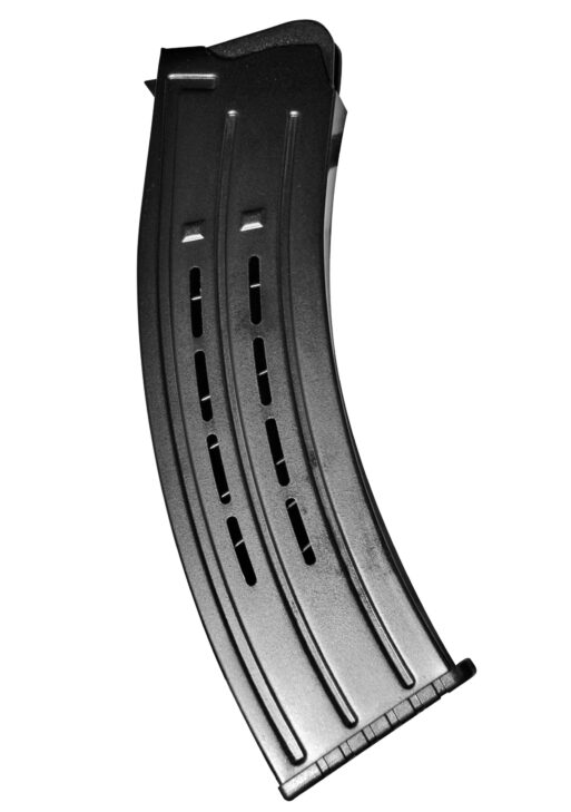 ROCK ISLAND ARMORY MAGAZINE VR SERIES 12GA 9RD