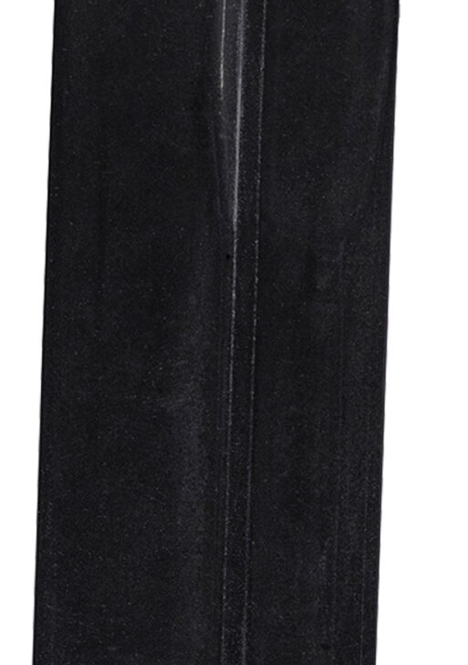 H&K MAG CC9 9MM EXTENDED 12RD