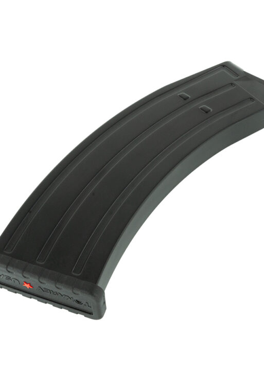 TOKAREV USA MAGAZINE 12GA BLACK 10RD