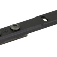 ARISAKA 45 DEG INLINE SCT MNT M600