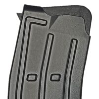 LEG CIT BOSS-25 MAG 12GA 5RD