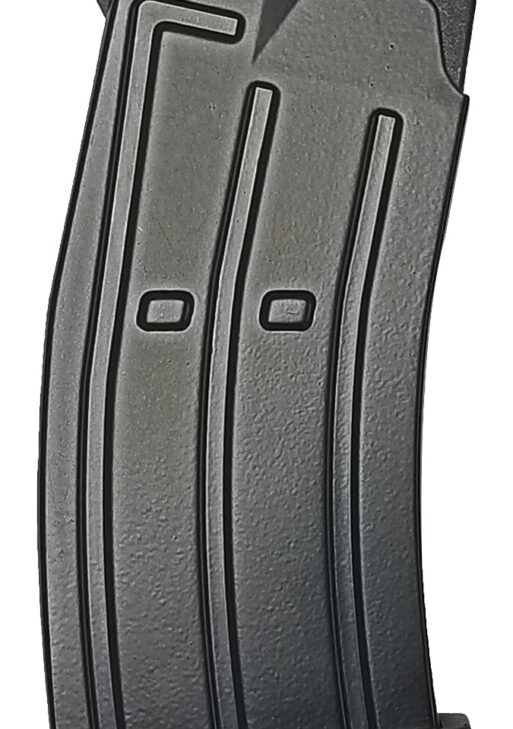 LEG CIT BOSS-25 MAG 12GA 5RD