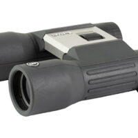 BUSHNELL POWER VIEW 2 16X32 BLK