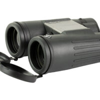 BUSHNELL POWER VIEW 2 8X42 BLK