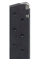 BERSA MAGAZINE THUN 9 9MM 17RD
