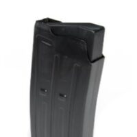 CHARLES DALY MAGAZINE 12GA 5RD BLACK