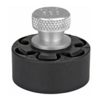 HKS SPDLR 357 6SH S&W 686 RUG GP100