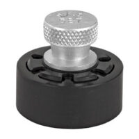 HKS SPDLR 357 7SH S&W 686 TAU 617
