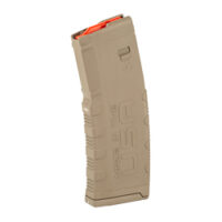 MAG AMEND2 AR15 556 30RD MOD2 FDE