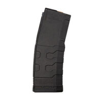 MAG AMEND2 AR15 556 30RD MOD3 BLK