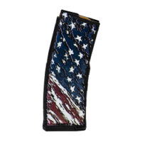 MAG AMEND2 AR15 556 30RD MOD3 FLAG