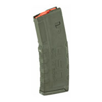 MAG AMEND2 AR15 556 30RD MOD2 ODG