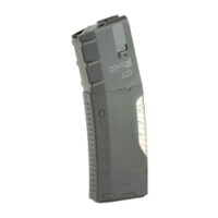 MAG HERA H3T GEN 2 556 30RD BLK