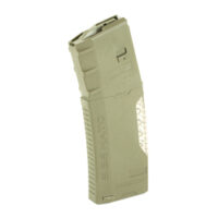 MAG HERA H3T GEN 2 556 30RD ODG