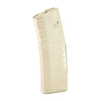 MAG HERA H3T GEN 2 556 30RD TAN