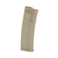 MAG HEXMAG SERIES 2 5.56 10RD FDE
