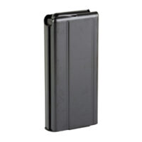 MAG KCI USA M1 CARBINE 15RD BLACK