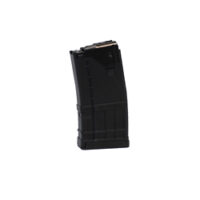 LANCER L5AWM GEN2 223REM 20RD BLACK