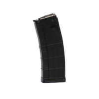 LANCER L5AWM GEN2 223REM 30RD BLK