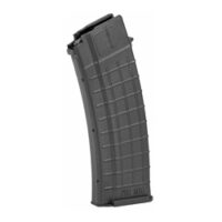 PROMAG AK-47 223REM 30RD POLY BL