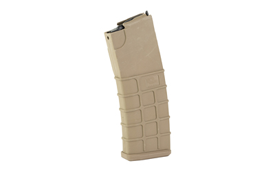 PROMAG RUGER MINI 14 223REM 30RD FDE