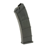 MAG SGMT SAIGA 12GA 10RD POLY