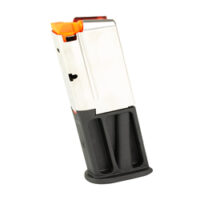 MAG S&W M&P 5.7 5.7X28MM 10RD