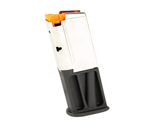 MAG S&W M&P 5.7 5.7X28MM 10RD