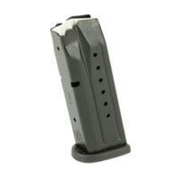 MAG S&W M&P M2.0 9MM 15RD