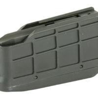 MAG TIKKA T3 SA CALIBERS 3RD