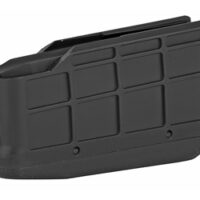 MAG TIKKA T3 LA CALIBERS 3RD