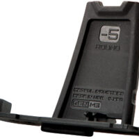 MAGPUL PMAG GEN M3 MINUS 5RD 762 3PK