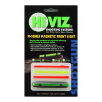 HIVIZ NARROW MAGNETIC SHTGN SYSTEM