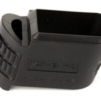 SPRGFLD MAG XTENSION XDM9/40 BKSTP 2
