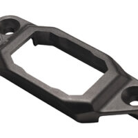 UNITY AXON SL M-LOK MNTNG KIT BLACK