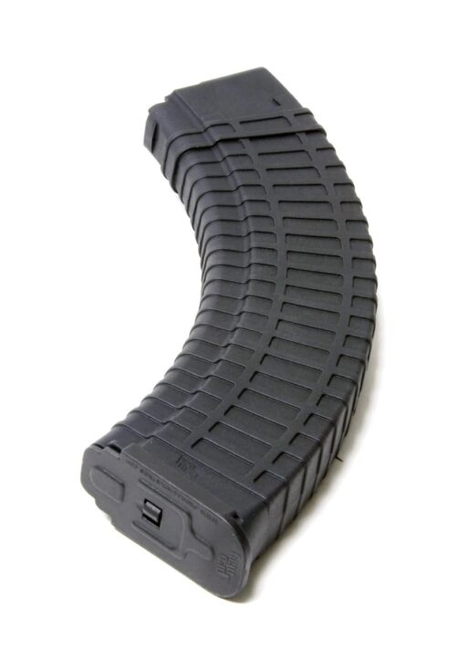 PROMAG AK-47 7.62X39 40RD POLY
