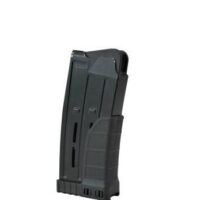 AMERICAN TACTICAL INC MAG BULL-DOG 20GA 5RD POLYMER