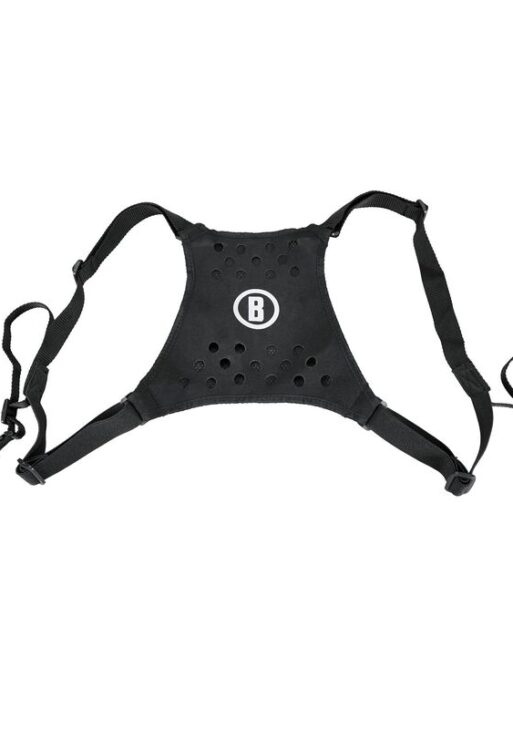 BUSHNELL UNIVERSAL BINO HARNESS