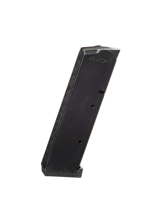 PROMAG 1911 GOVT 45ACP 8RD NITRIDE