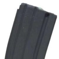 COLT MAGAZINE 5.56MM 30RD ALUM PKG