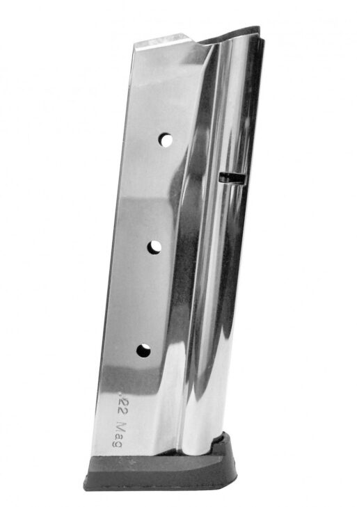 ROCK ISLAND ARMORY MAGAZINE 1911 22MAG 14RD