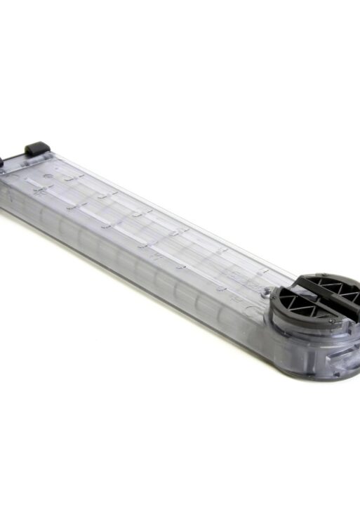 PROMAG PS90 5.7X28MM 50RD CLR