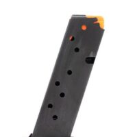 HI-POINT JHP45|4595 MAGAZINE 9RD