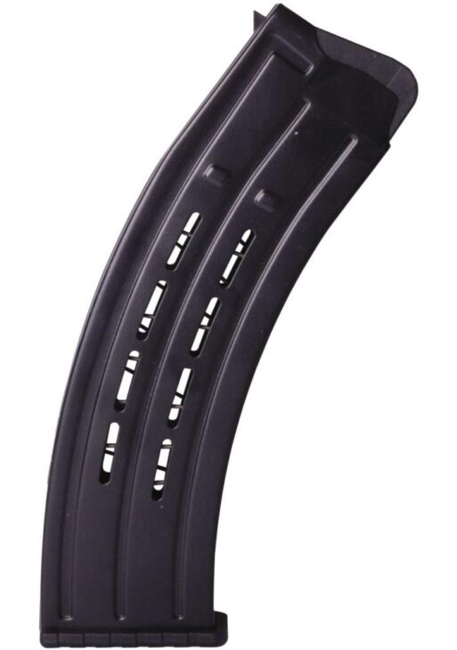 ATI Bull-Dog Shotgun Magazine 20 ga 10/rd
